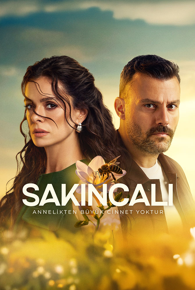 مسلسل المشبوه الحلقة 3 الثالثة مترجمة اون لاين